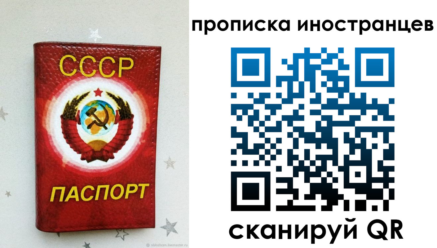 временная регистрация поиск в Мытищах